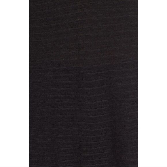 ✨ Side Zip Tunic Sweater
TROUVÉ✨ - Picture 6 of 9